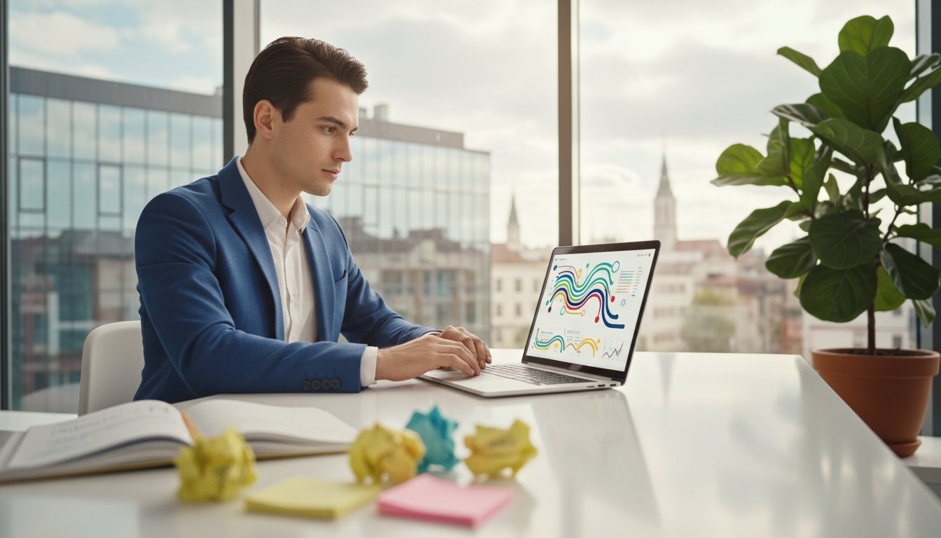 CRM Gratuit: Avantaje, riscuri și când să treci la nivelul următor
