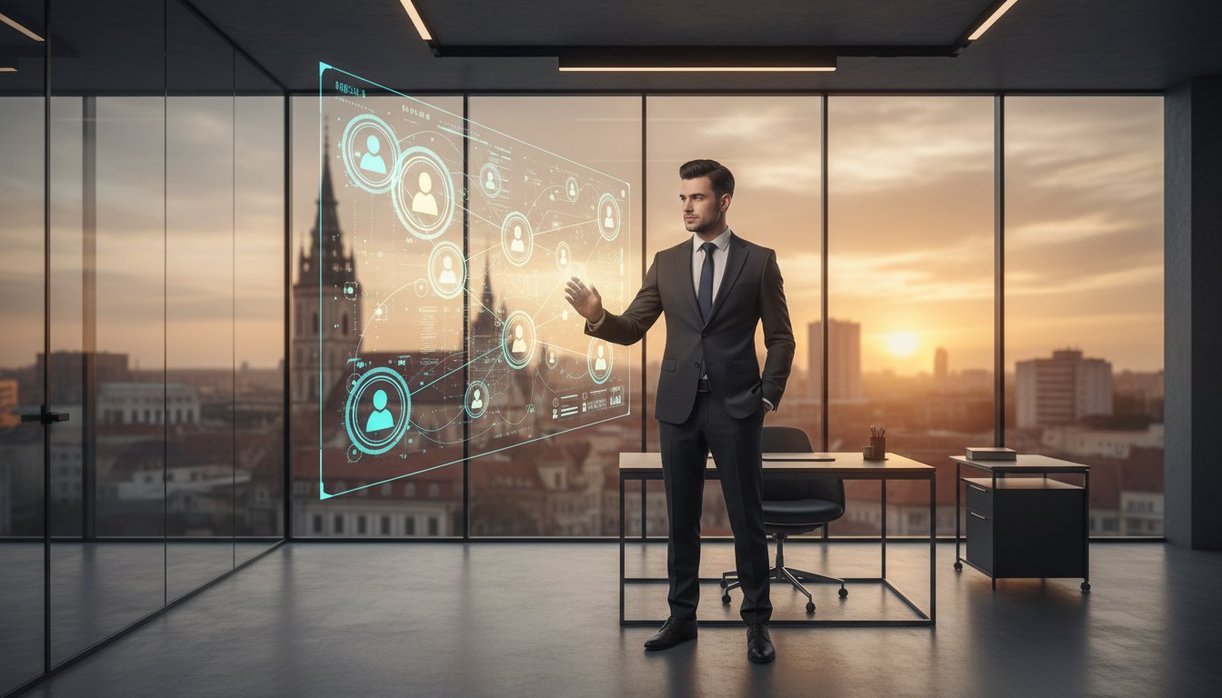 Cum menții clienții activi și implicați: Ghid strategic pentru 2026