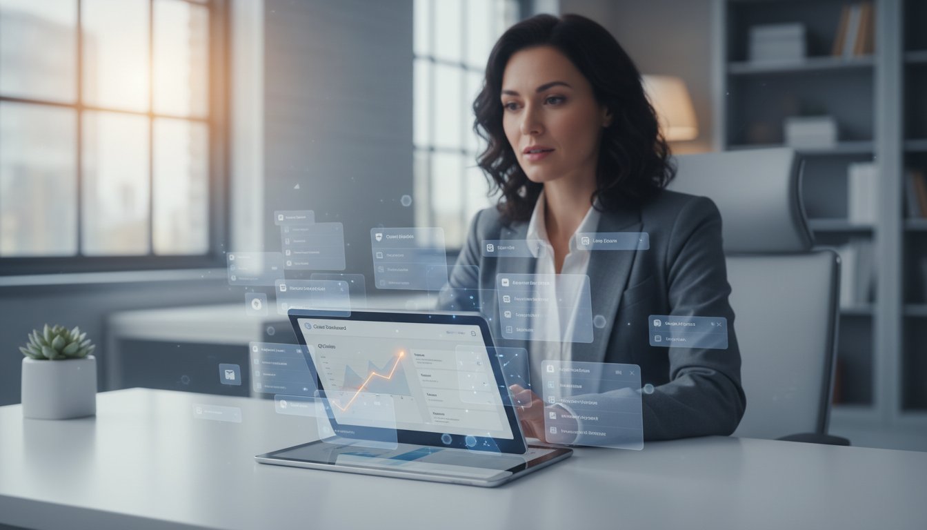 Funcționalități CRM inutile: Cum să nu plătești pentru ce nu folosești