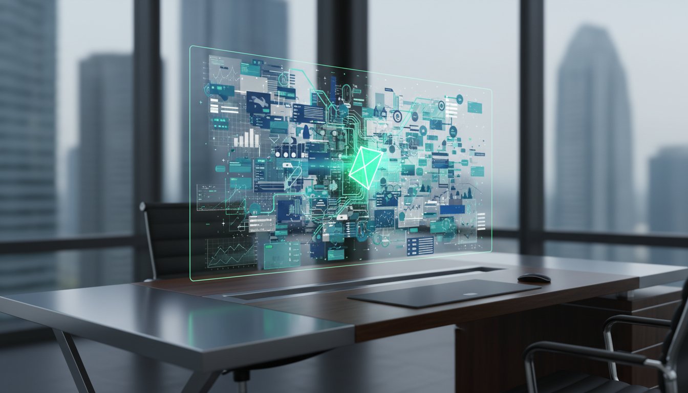 Funcționalități inutile în CRM: 7 capcane costisitoare pentru IMM-uri