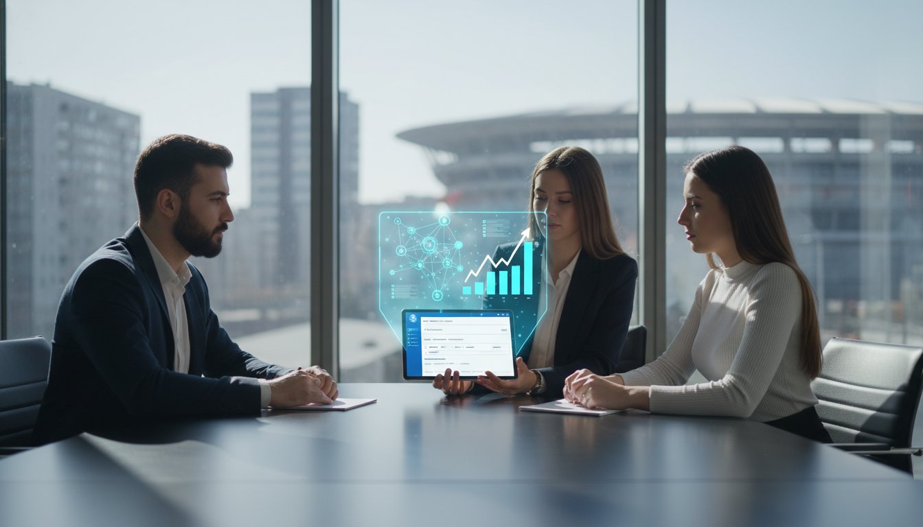Ghid complet de costuri și factori relevanți în 2026