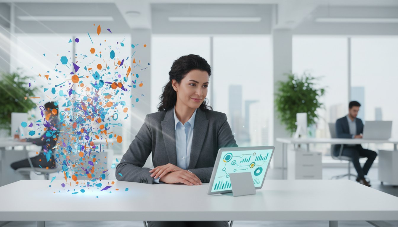 Ghidul complet pentru a-ți digitaliza procesele de vânzări și management