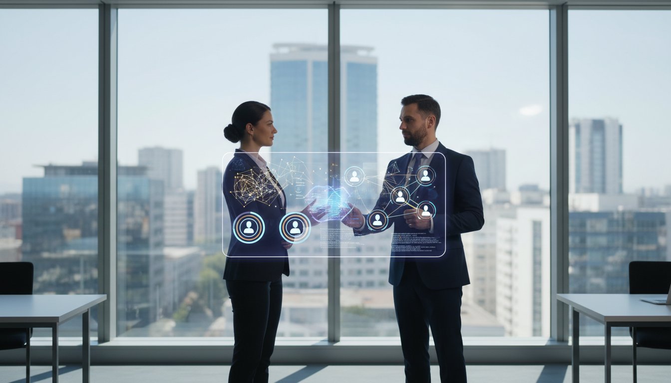 Ghidul complet pentru dezvoltare și eficiență în 2026