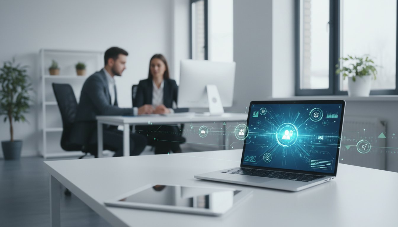 Instrumente esențiale pentru afacerea ta în 2026