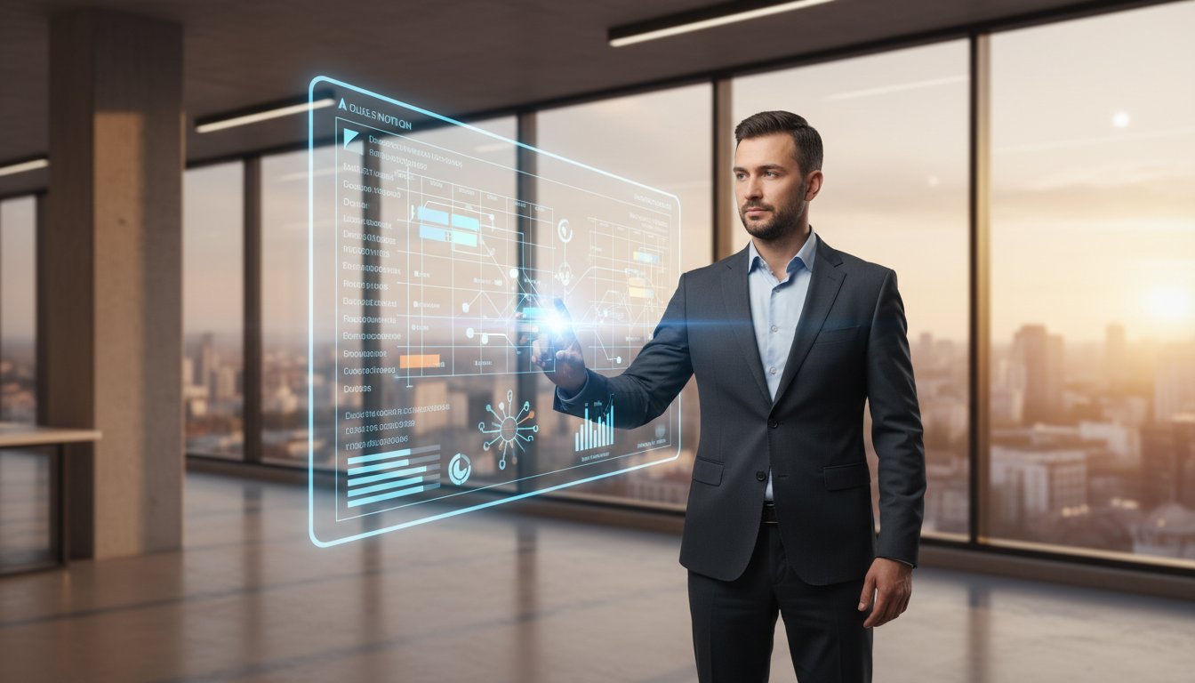Managementul proiectelor în CRM: Eficiență și control total pentru IMM-uri în 2026