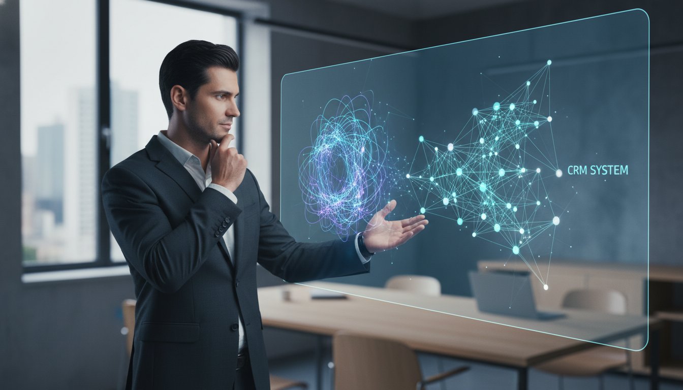 Managementul relațiilor cu clienții: Ghidul strategic pentru creșterea afacerii tale