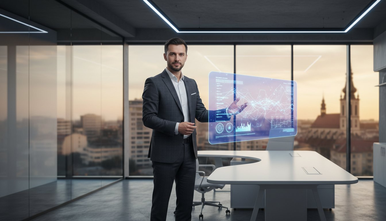 Păreri software CRM: Ce spun antreprenorii români?