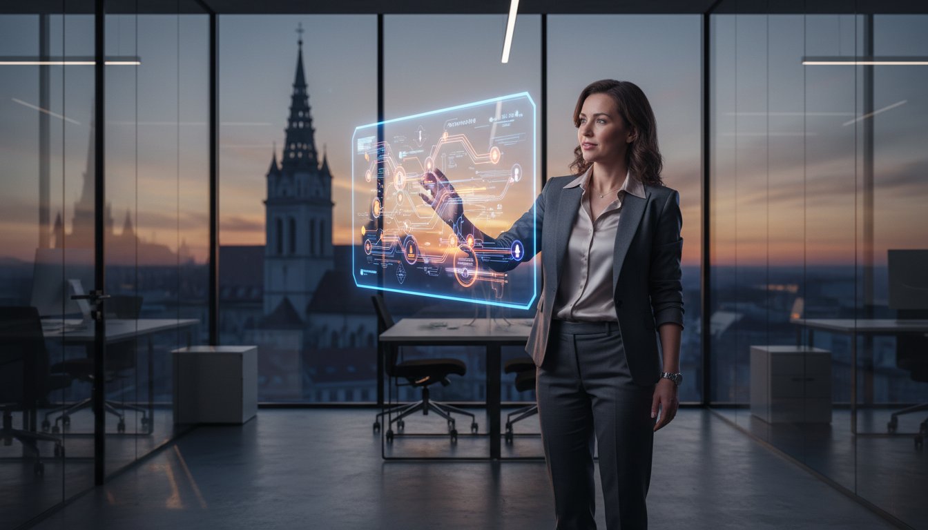 Personalizarea comunicării cu clienții: Ghid practic pentru IMM-uri în 2026