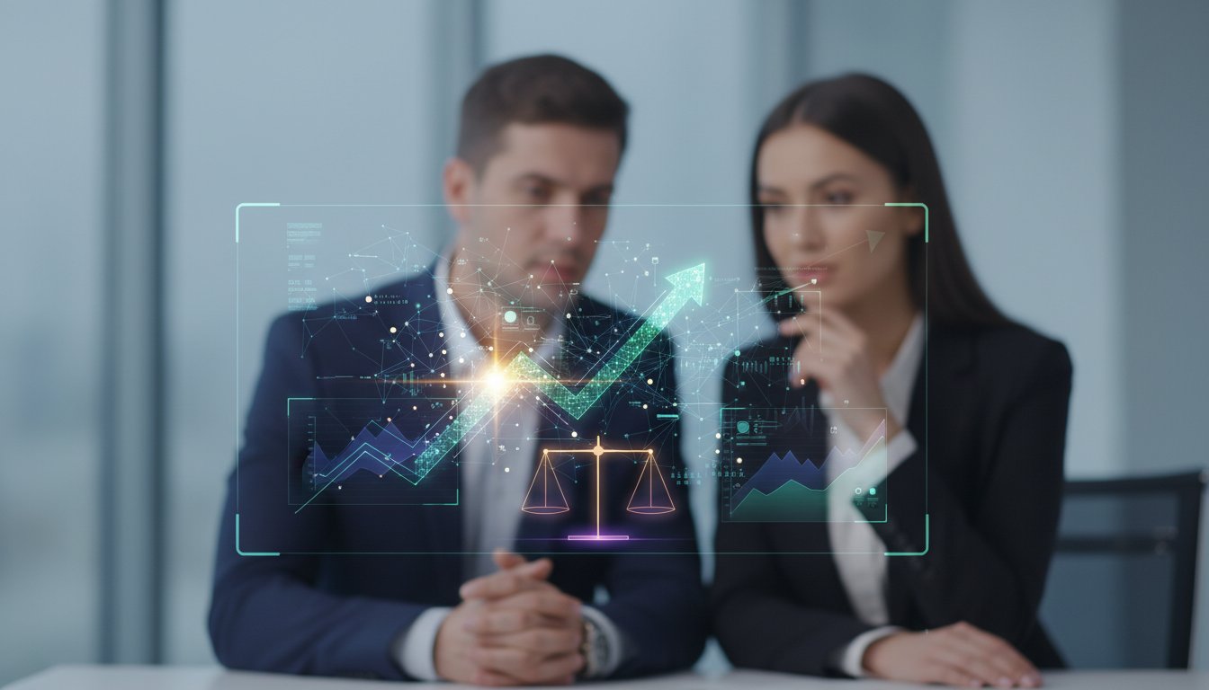 Prețurile de abonamente CRM: Ce plătești și de ce