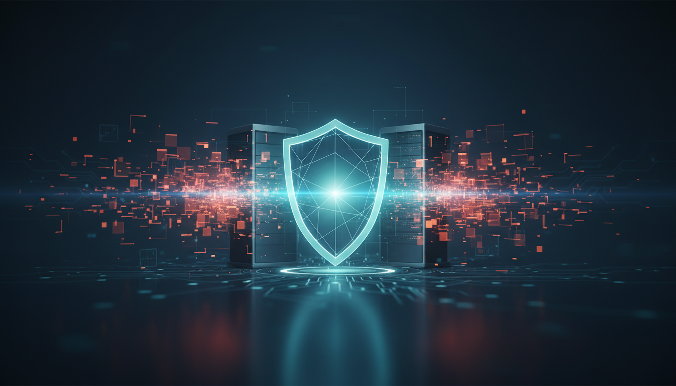 Siguranța pe internet: Ghid esențial pentru protecția afacerii tale