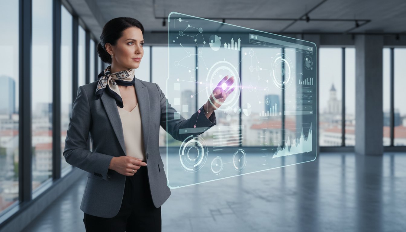 Software CRM online românesc în 2026