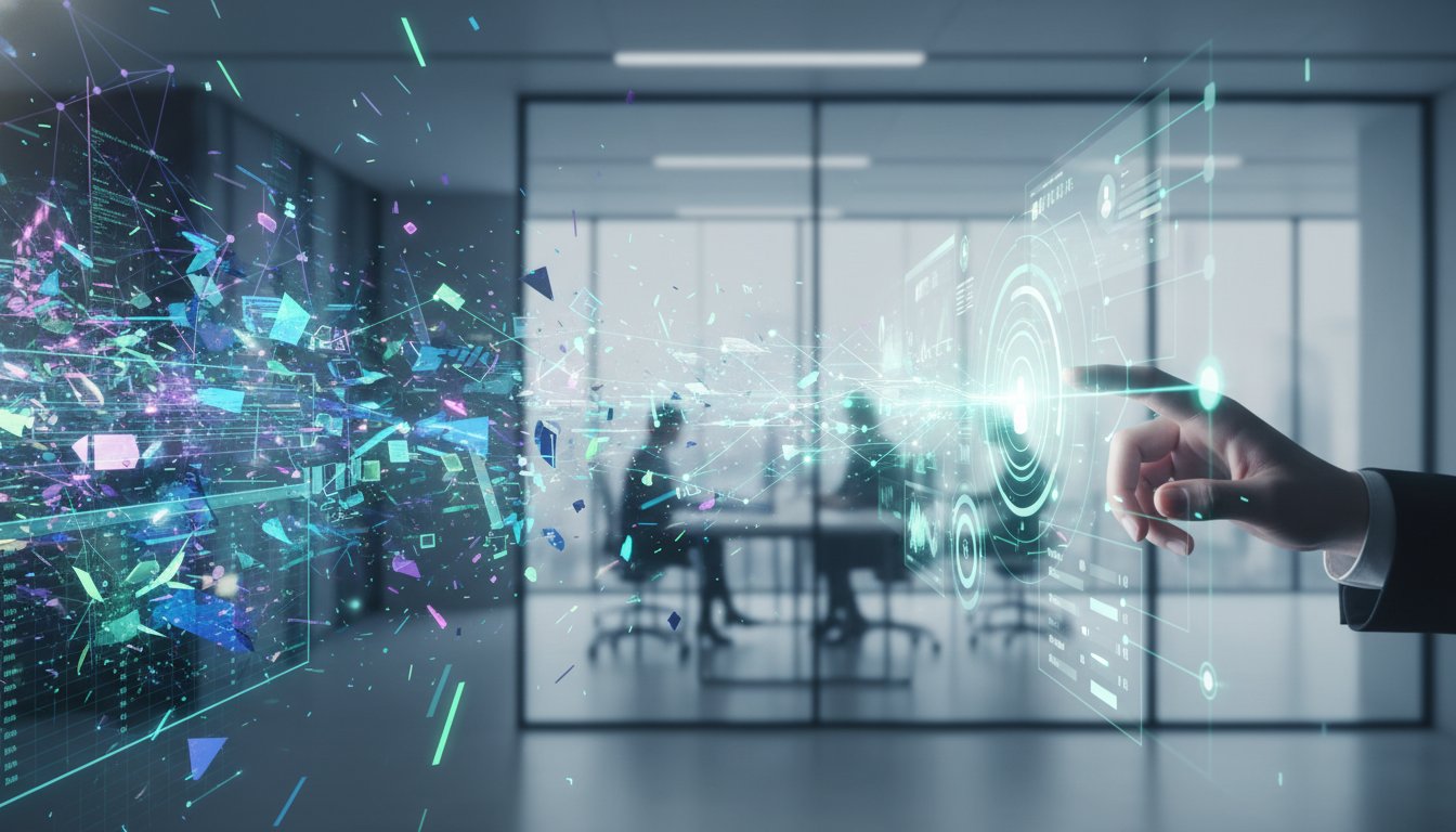Software pentru gestiunea clienților și a vânzărilor