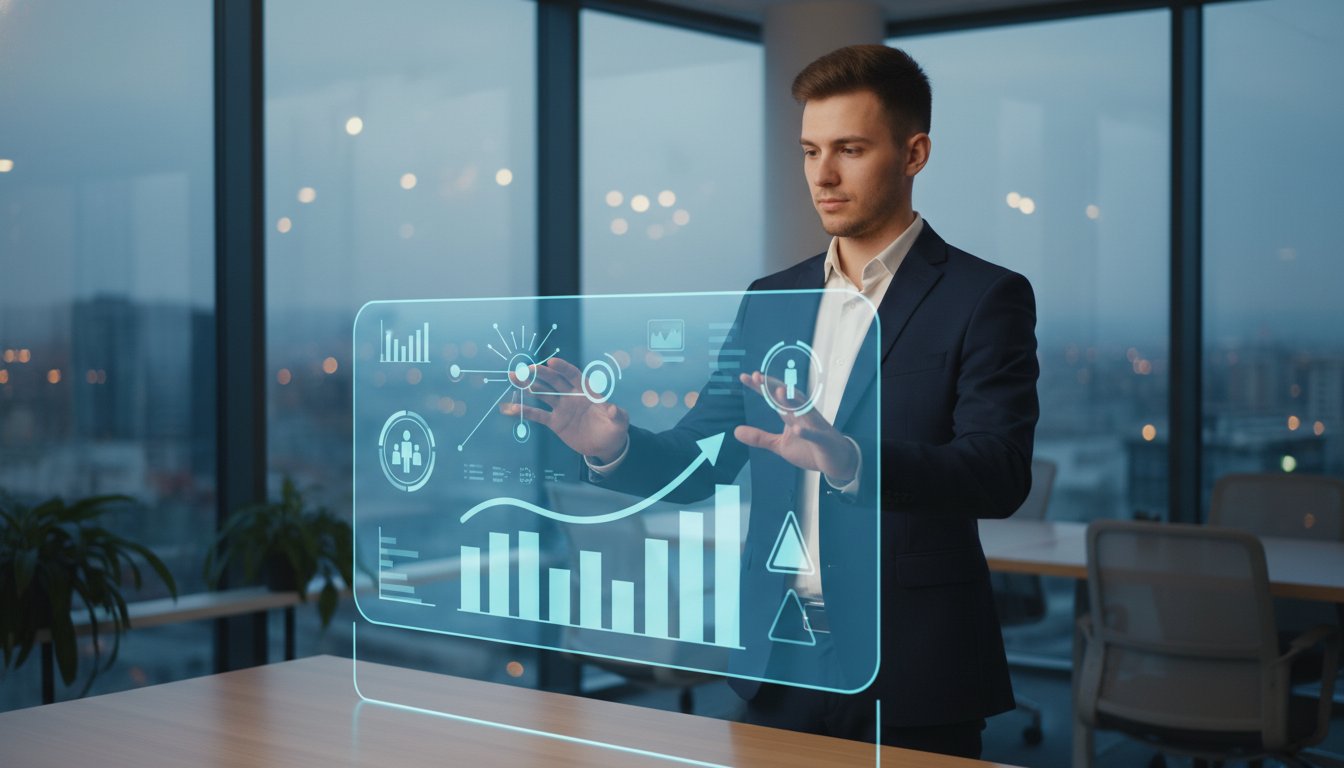 Te derutează prețurile CRM-urilor? Iată ce înseamnă