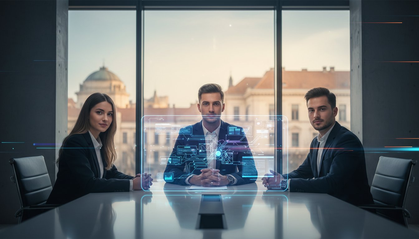 Unelte pentru creșterea afacerii: Ghid strategic pentru IMM-uri în 2026