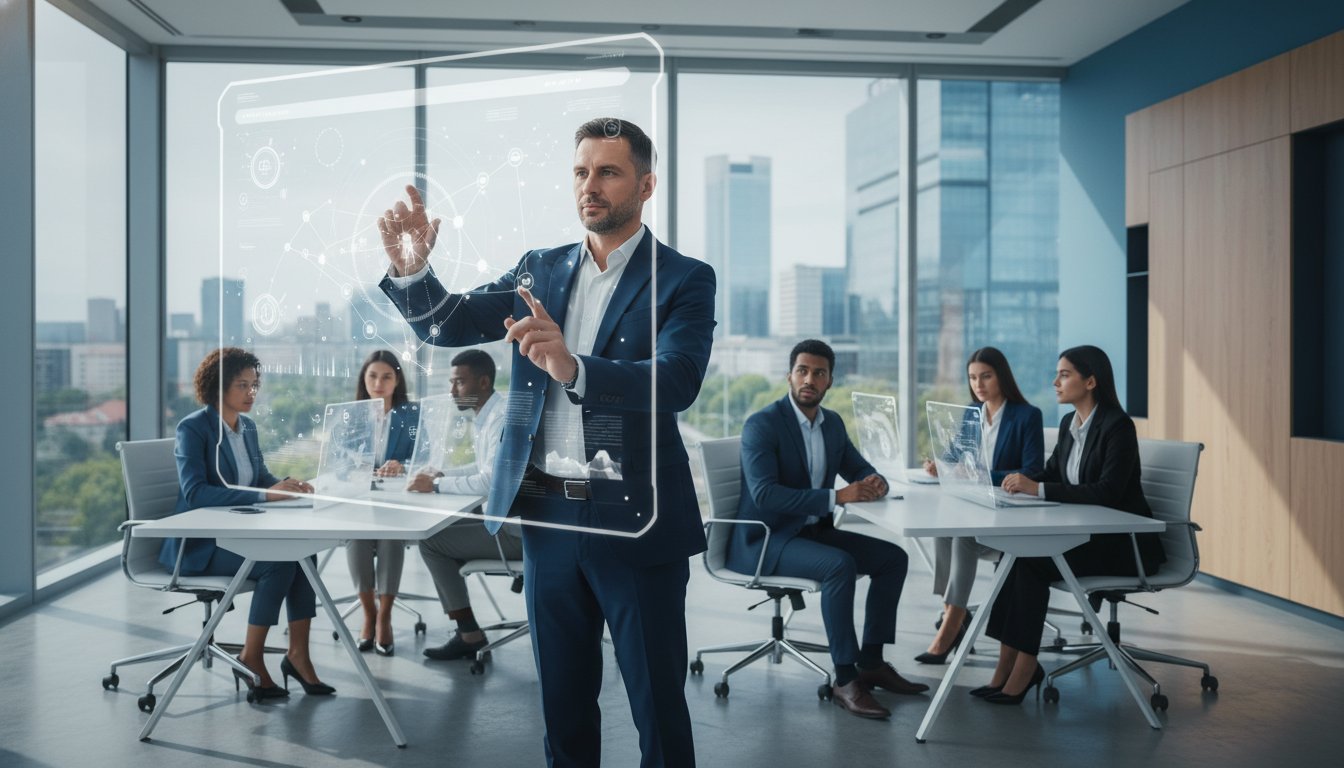 Cum să economisești timp în vânzări: Ghid practic pentru manageri și echipe